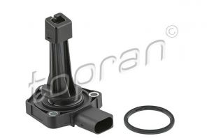 Topran 622 468 - Snímač stavu motorového oleja
