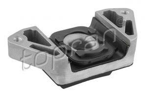 Topran 634 428 -  -