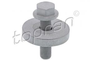 Topran 701 614 -  -
