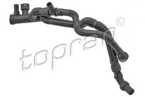 Topran 723 052 -  -
