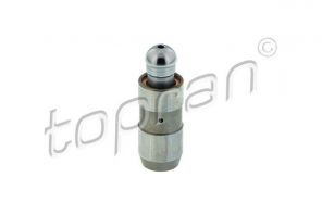 Topran 723 639 - Zdvihátko ventilu