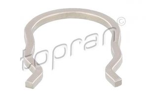 Topran 723 862 -  -