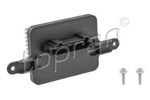 Topran 724 117 -  -