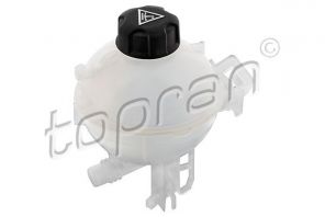 Topran 724 191 -  -