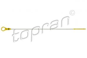 Topran 724 208 - Mierka hladiny oleja