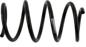 Sachs 991 128 - Pruženie -