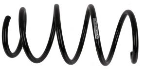 Sachs 991 129 - Pruženie -