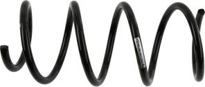Sachs 991 144 - Pruženie -