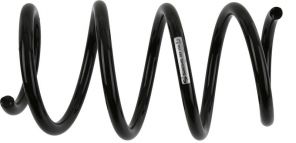 Sachs 991 158 - Pruženie -
