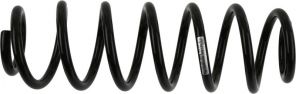 Sachs 992 179 - Pruženie -