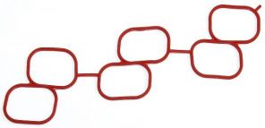 Elring 452.880 -  -