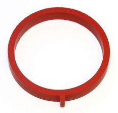 Elring 459.030 - Tesnenie sacieho potrubia