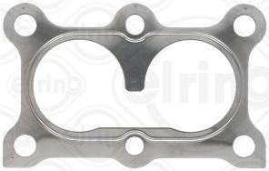 Elring 470.240 - Tesnenie