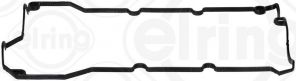 Elring 569.200 - Tesnenie pod veko ventilov -