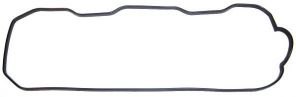 Elring 575.560 - Tesnenie pod veko ventilov -