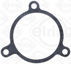 Elring 774.634 -  -