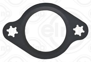 Elring 876.720 -  -