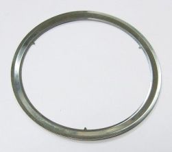 Elring 899.730 - Tesnenie -