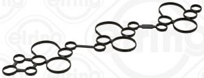 Elring 938.240 - Tesnenie pod veko ventilov -