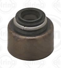 Elring 995.530 - Tesnenie drieku ventilu -