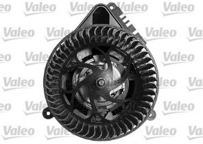 Valeo 698218 -  -