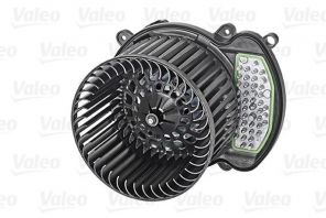 Valeo 715012 -  -