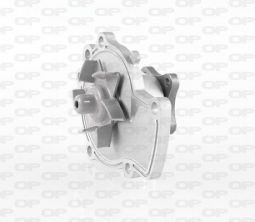Open Parts WAP8151.00 - Vodné čerpadlo -