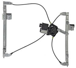 Valeo 850456 - Mechanizmus zdvíhania okna -