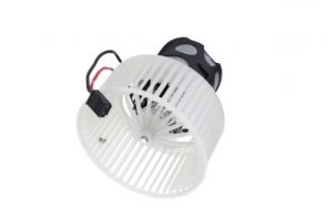 Valeo 884565 -  -