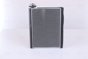 Nissens 92368 - Výparník -