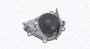 Magneti Marelli 352316170812 - Vodné čerpadlo -