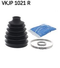 SKF VKJP 1021 R - Manžeta -