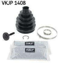 SKF VKJP 1408 - Manžeta -