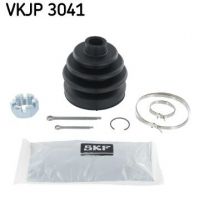 SKF VKJP 3041 - Manžeta -