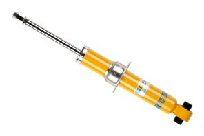 Bilstein 24-197205 - Tlmič pruženia -