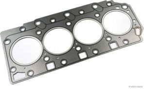 Jakoparts J1250550 - Tesnenie pod hlavu motora -