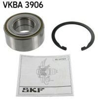 SKF VKBA 3906 - Ložisko kolesa