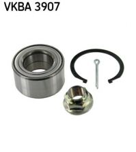 SKF VKBA 3907 - Ložisko kolesa