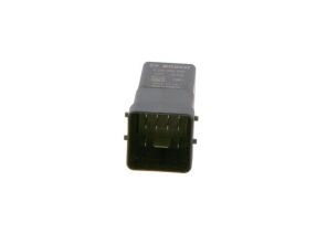 Bosch 0 281 003 082 -  -