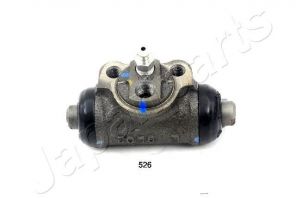 Japanparts CS-526 - Brzdový valček -