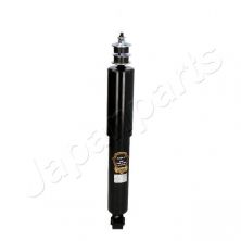 Japanparts MM-HY074 - Tlmič pruženia -