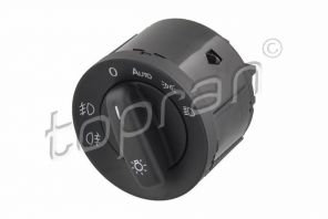 Topran 116 038 -  -