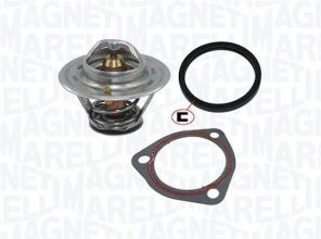 Magneti Marelli 352317004020 - Termostat -