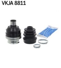 SKF VKJA 8811 - Homokinetický kĺb -