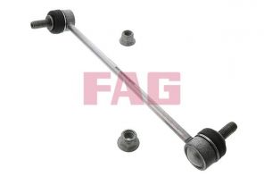FAG 818 0517 10 - Spojovacia tyč -