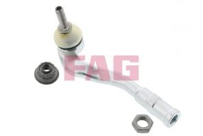 FAG 840 1098 10 - Hlava/čap spojovacej tyče riadenia -
