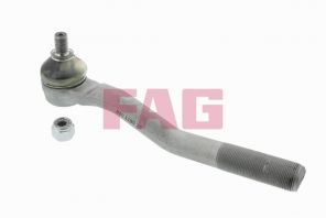 FAG 840 1180 10 - Hlava/čap spojovacej tyče riadenia -