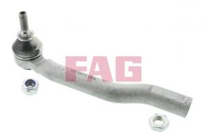 FAG 840 1189 10 - Hlava/čap spojovacej tyče riadenia -