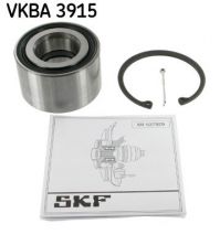 SKF VKBA 3915 - Ložisko kolesa