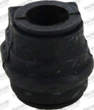 Monroe L23876 -  -
